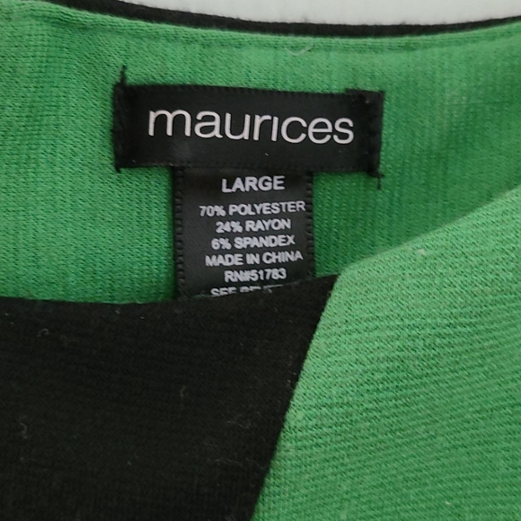 Dress - Picture 2 of 4